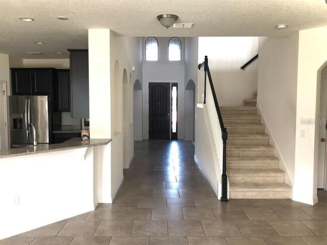 Building Photo - 14903 Fells Ln