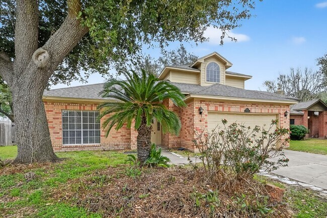 Building Photo - Bear Creek South