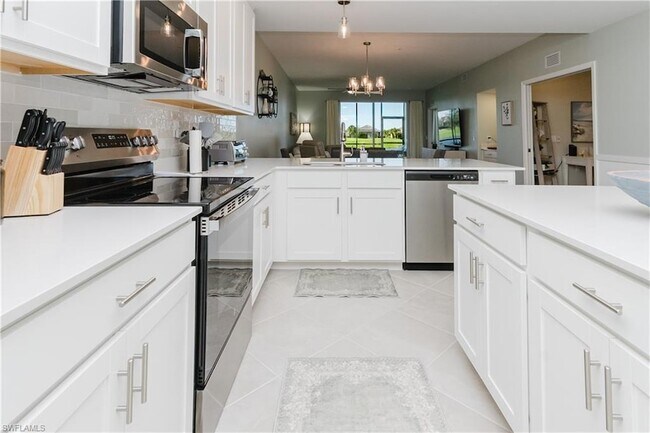 Building Photo - 5428 Double Eagle Cir