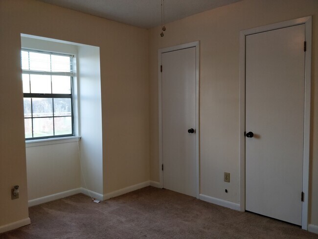 Building Photo - 502 Chemin Metairie Rd