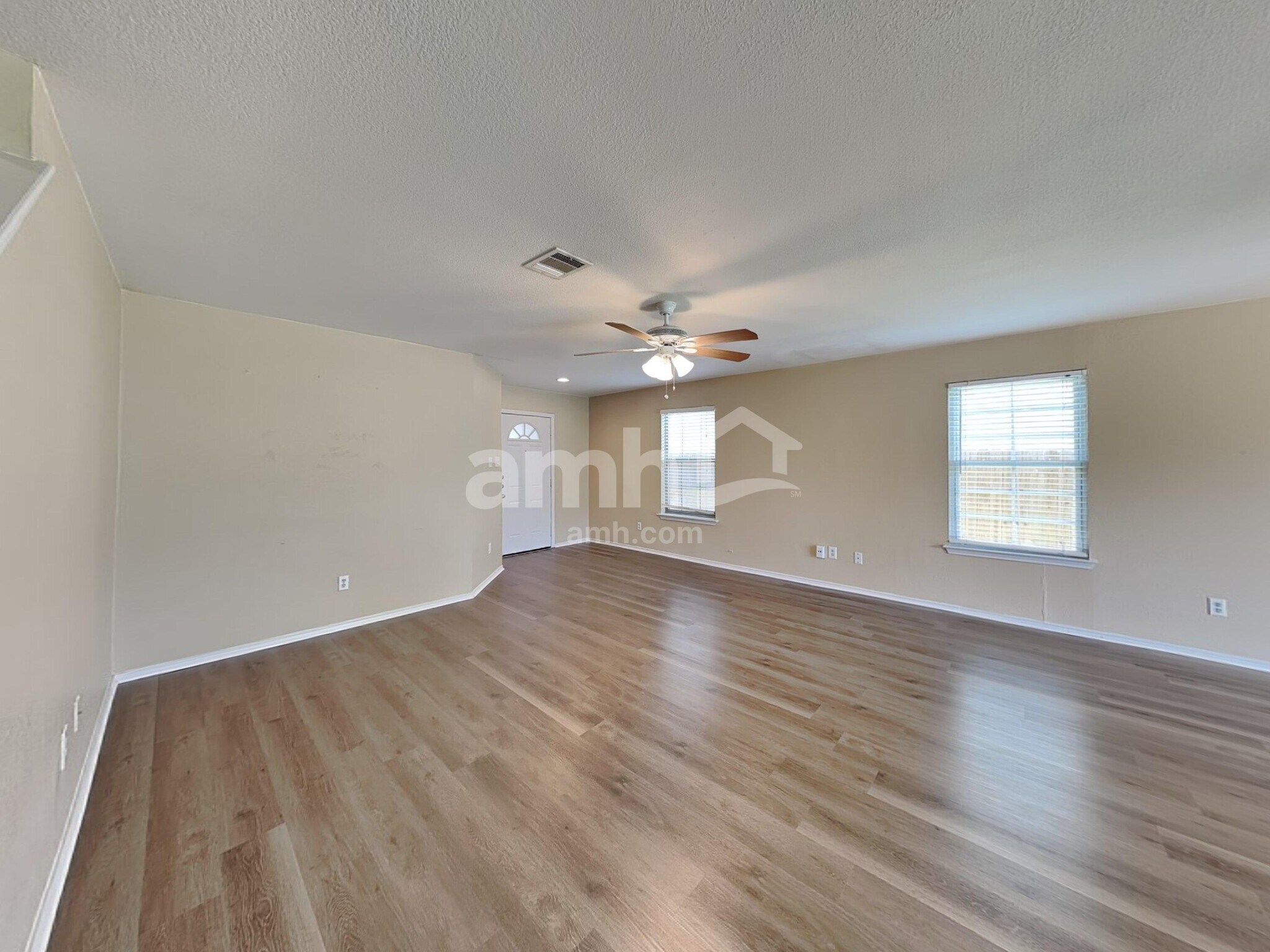 Building Photo - 13209 Thome Valley Dr