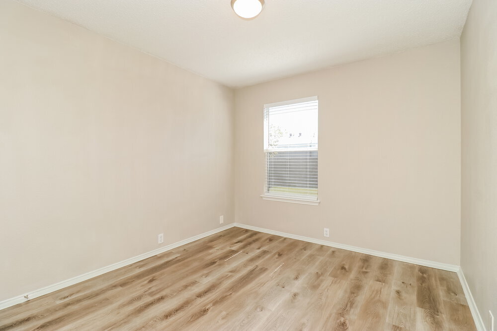 Building Photo - 1406 Kilkenny Dr