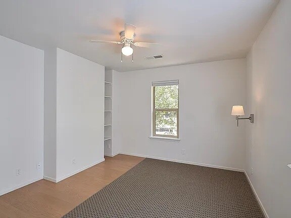2nd bedroom - 955 B St