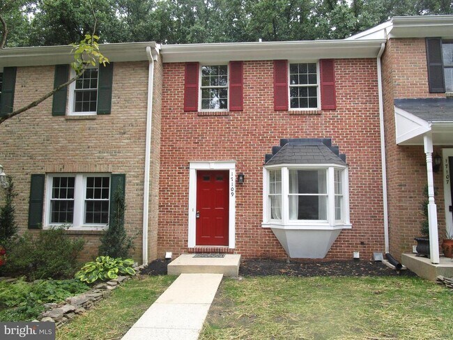 Building Photo - 17109 Briardale Rd