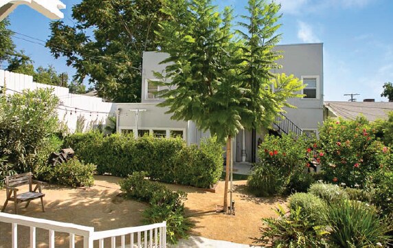 Building Photo - 404 1/2 N Ave 54 Los Angeles, CA 90042
