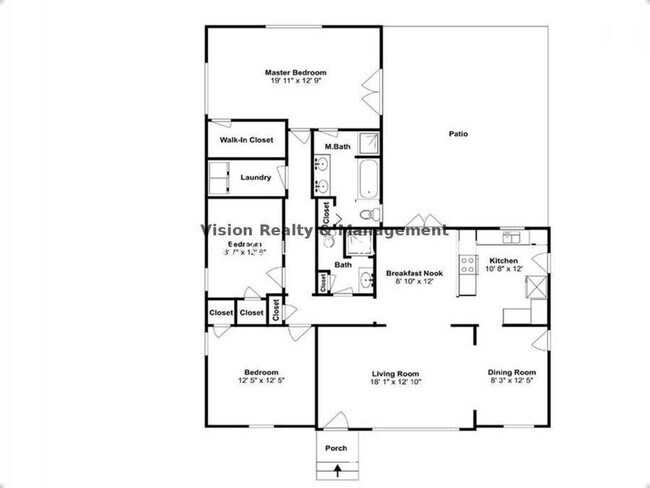 Building Photo - 726 Pasley Ave SE
