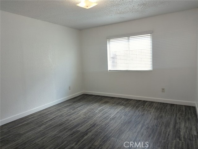 Building Photo - 25425 Filaree Ave