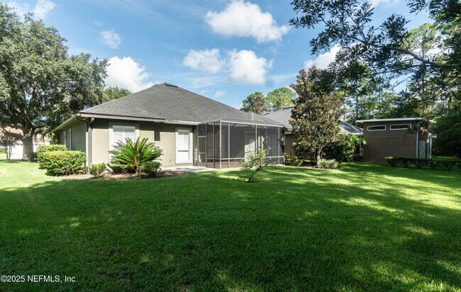 Building Photo - 1809 Wards Landing Ct