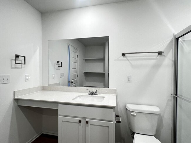 Building Photo - 3433 Little Creek Dr