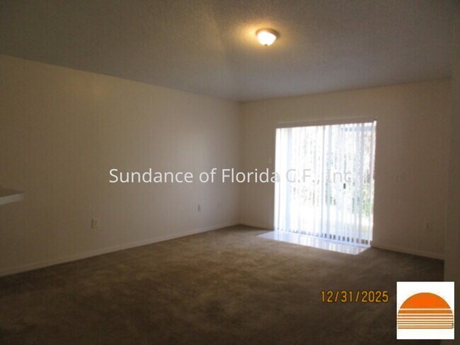 Building Photo - Osceola County