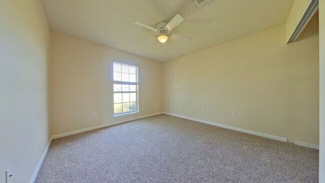 Building Photo - 5254 Moore Loop
