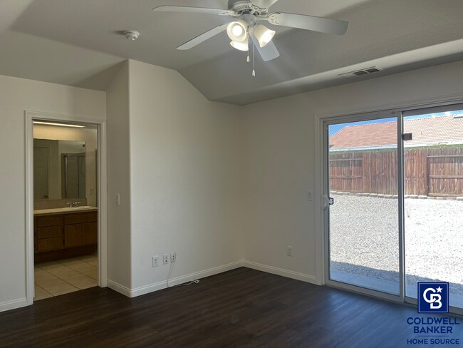 Building Photo - 13254 Forest Meadow Ln