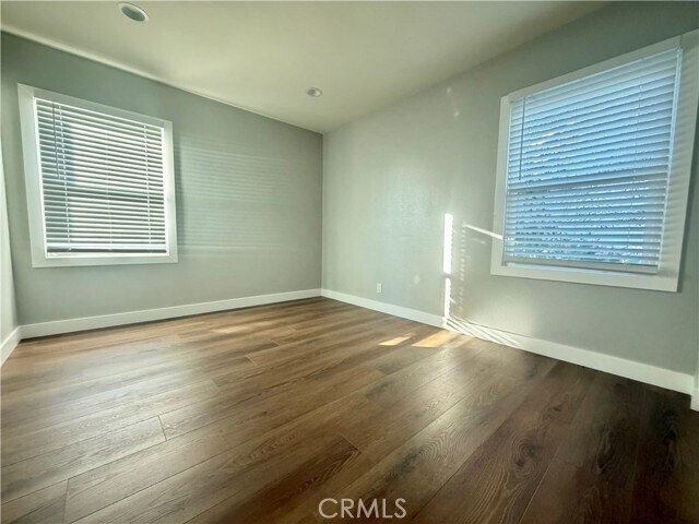 Building Photo - 14515 La Mesa Dr