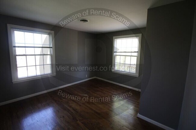 Building Photo - Amazing 3 bedroom house in Hillwood!