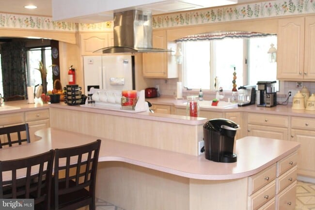 Building Photo - 600 Glenside Rd