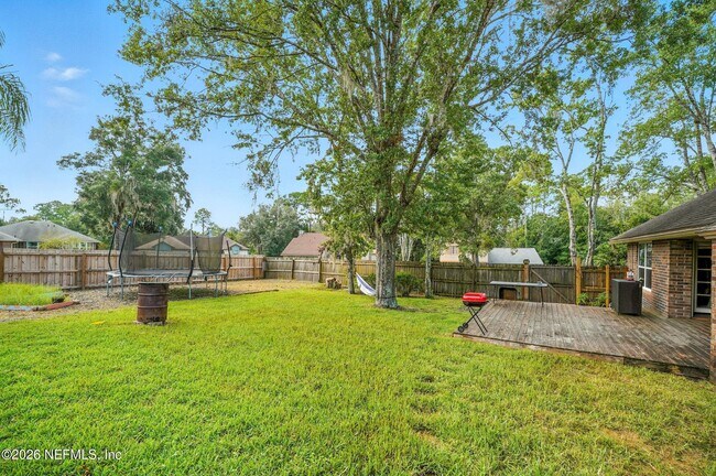 Building Photo - 969 Alpine Ridge Ct