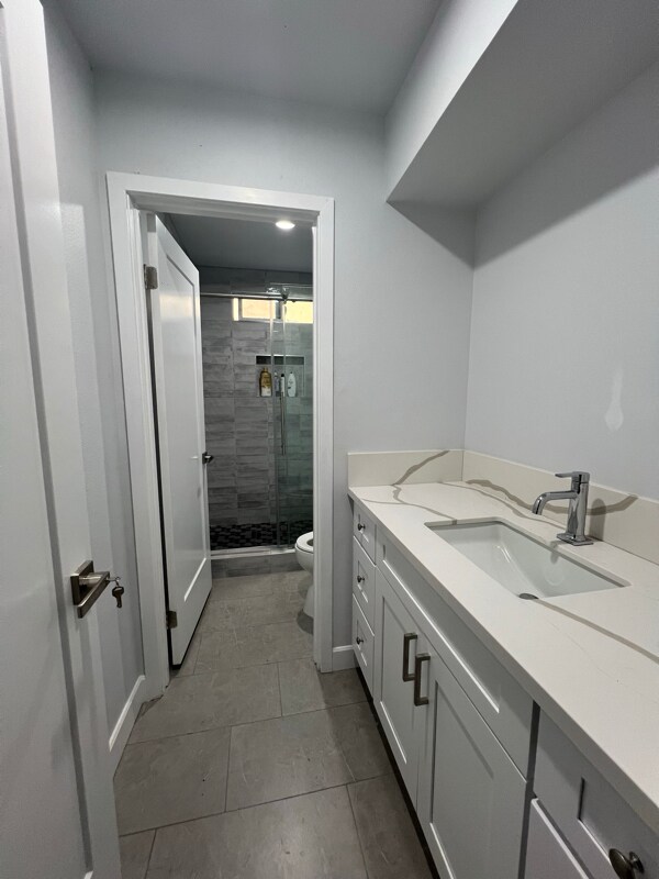 Building Photo - 8901 Blackheath Cir