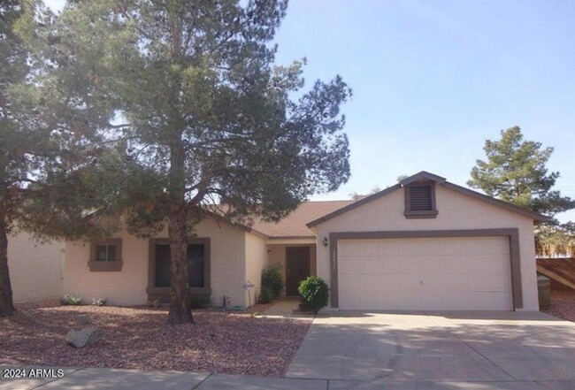 Primary Photo - Peoria rental -111th Ave/ Olive