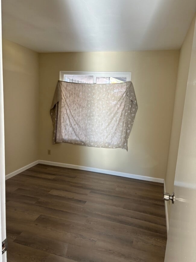 Building Photo - 3238 Colusa St