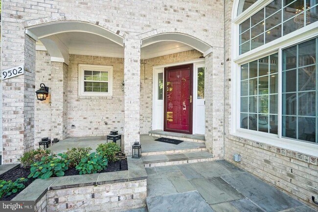 Building Photo - 9502 Vinnia Ct