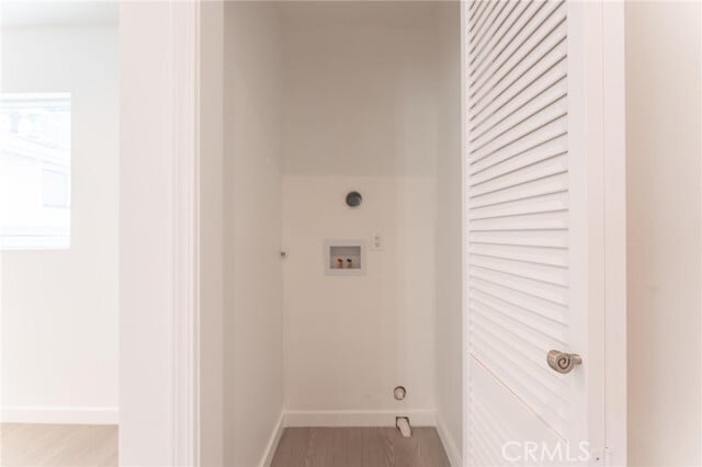 Building Photo - 6845 Haskell Ave