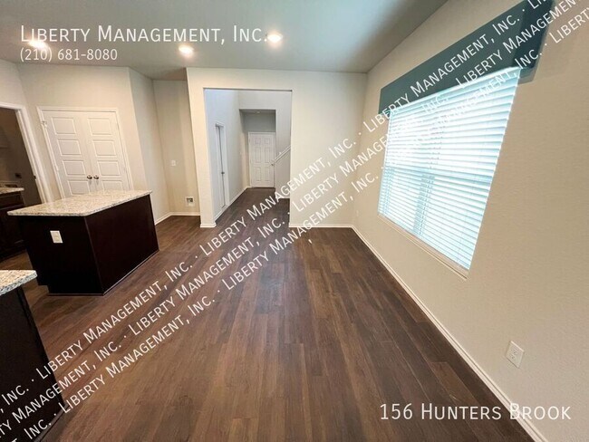 Building Photo - 156 Hunters Brook