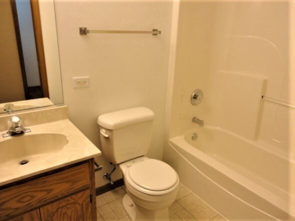 Building Photo - 4609 Osprey Ln