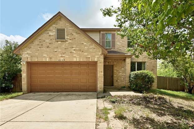 Building Photo - 8109 Verbank Villa