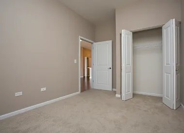 Building Photo - 2299 S Michigan Ave