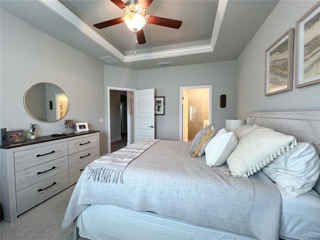 Building Photo - 9538 SW 67th Ln