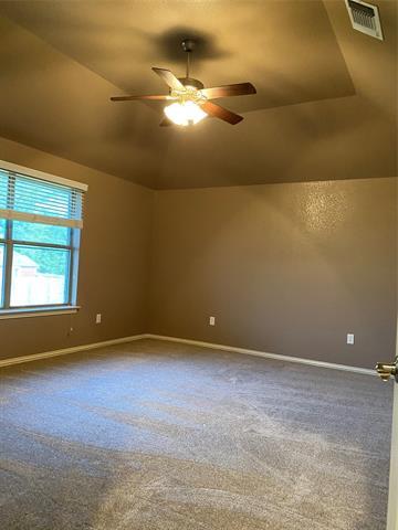 Building Photo - 2702 Drift Ct