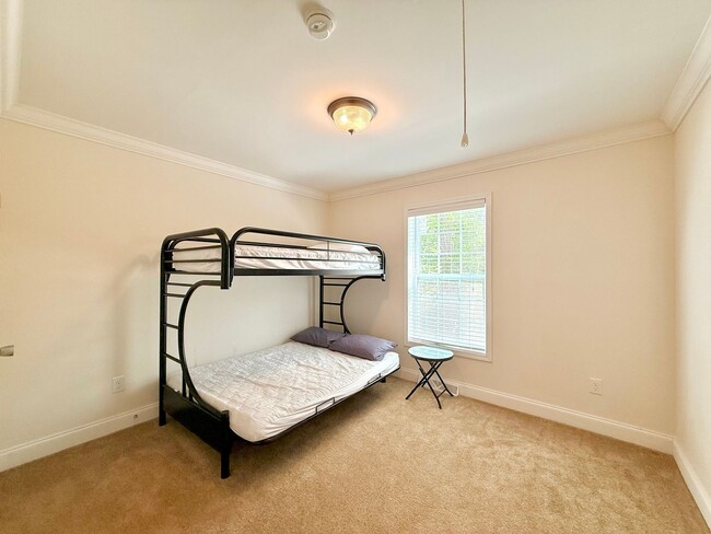 Building Photo - You’re here. You’re home. You’re happy.