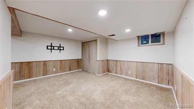 Building Photo - 2946 S Moline Pl