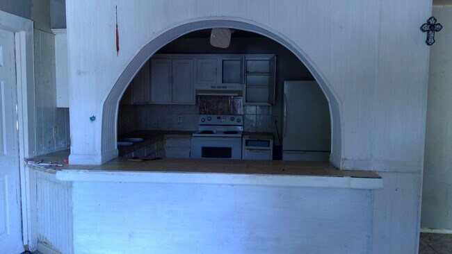 Building Photo - 9031 Port Shire Dr