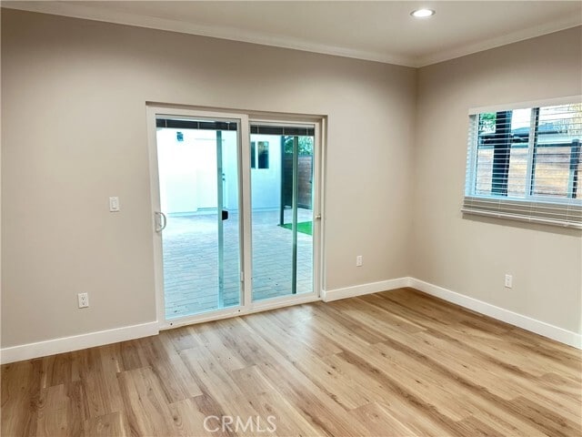 Building Photo - 7317 Darby Pl