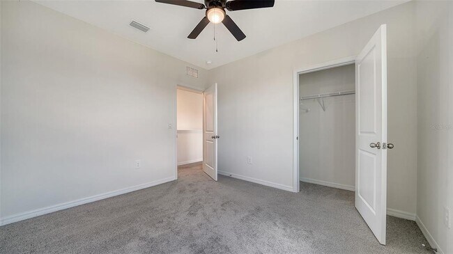 Building Photo - 12728 Lateral Root Dr