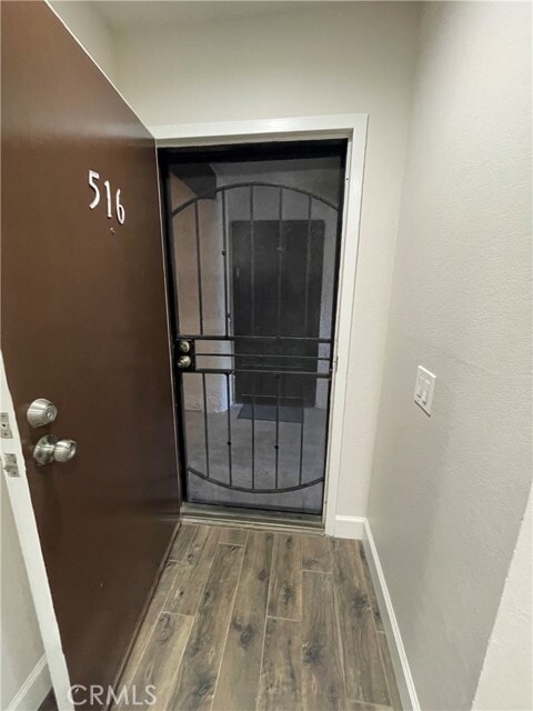 Building Photo - 21372 Brookhurst St