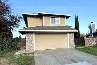 Building Photo - 5537 Blue Sapphire Way