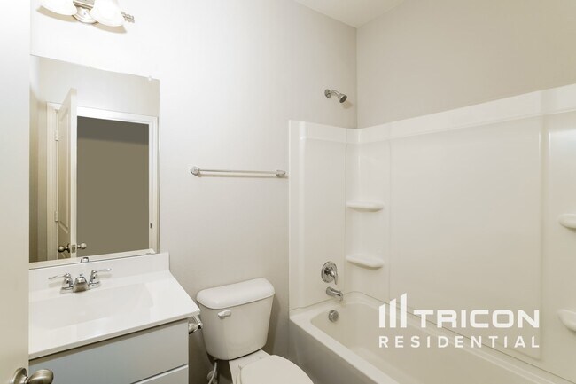 Building Photo - 14355 Gunsight Pass