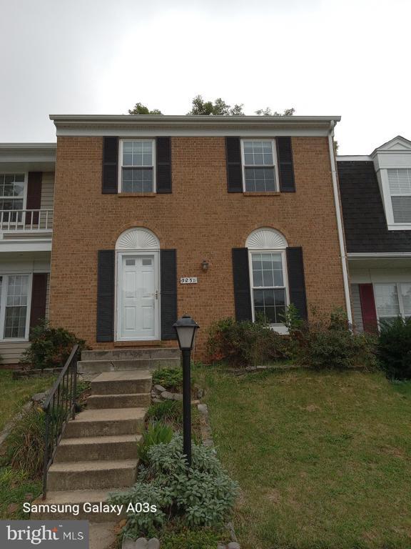 Building Photo - 3231 Tayloe Ct