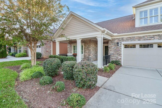 Building Photo - 115 Brawley Point Cir