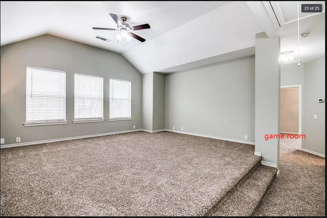 Building Photo - Frisco area, Great schools ISD. Safe and convenient Community. Don't miss!