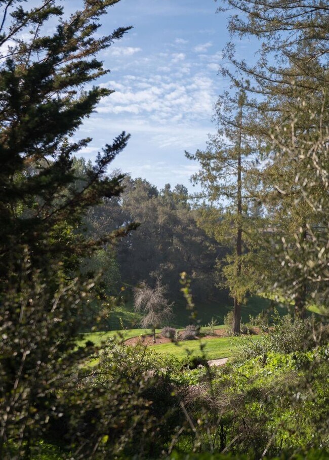 Building Photo - 10 Meadow Ln