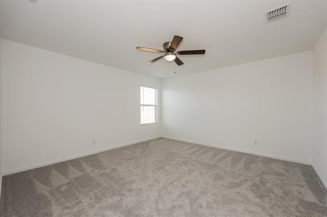 Building Photo - 1715 Crossbill St