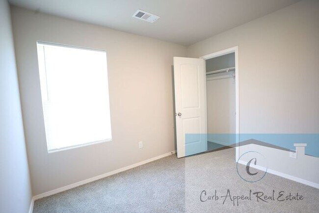 Building Photo - Recent construction in Jonesboro - beautiful 3 bed / 2 bath home - Valley View!!