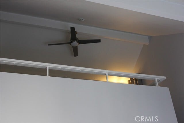 Building Photo - 103 Orange Blossom