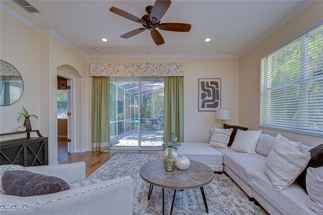 Building Photo - 8005 Shaddock Pl