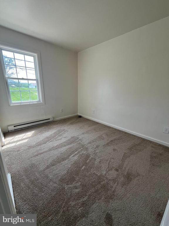 Building Photo - 414 N High St