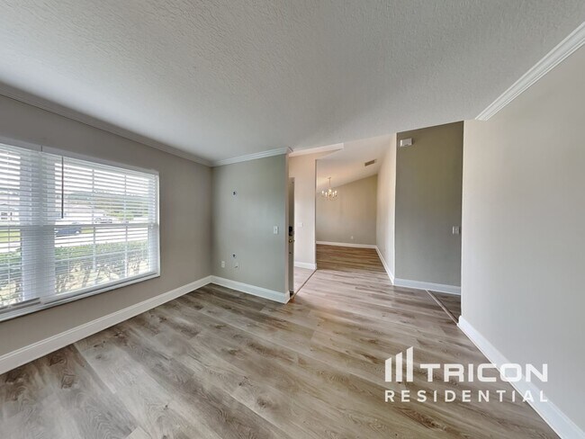 Building Photo - 2905 Forester Ct