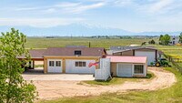Building Photo - 5750 Whipshaw Rd
